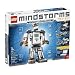 LEGO Mindstorms NXT 2.0 (8547)