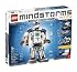 LEGO Mindstorms NXT 2.0 (8547)