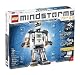 LEGO Mindstorms NXT 2.0 (8547)
