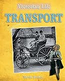 Transport