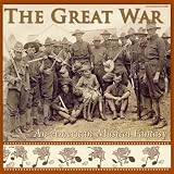 Search : Great War: An American Musical Fantasy