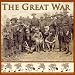 Search : The Great War: An American Musical Fantasy