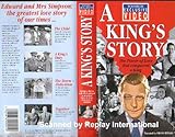 A Kings Story (VHS) (1965)