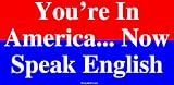 Then learn how to speak another language when visiting a foreign country.
