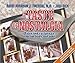 Book A Taste of Nostalgia: Tales And Recipes to Nourish Body And Soul
