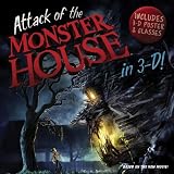 Attack of the Monster House
