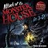 Attack of the Monster House