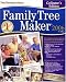 Software : Familienstammbaum (FamilyTree Maker) 2006 CE