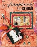Scrapbooks & Beyond (Memories in the Making Scrapbooking)