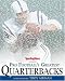 Book Pro Football's Greatest Quarterbacks: Johnny Unitas Cover (Pro Football's Greatest Quarterbacks)