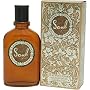 Curve Soul By Liz Claiborne For Men. Cologne Spray 6.8 oz