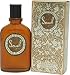 Curve Soul By Liz Claiborne For Men. Cologne Spray 6.8 oz