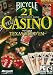 Bicycle Casino (Jewel Case)