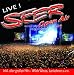 Live  10 Jahre Seer Open Air (2CD) von Seer - alle Infos