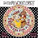 750 Piece Mary Englebreit Puzzle