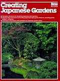 Creating Japanese Gardens (5418)