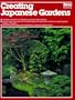 Creating Japanese Gardens