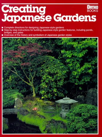 Japanese