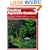 Creating Japanese Gardens (5418)