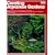Creating Japanese Gardens (5418)