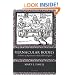 Vernacular Bodies: The Politics of Reproduction in Early Modern England
