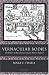 Book Vernacular Bodies: The Politics of Reproduction in Early Modern England