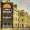Chandos: The Contemporaries of Mozart Series