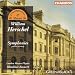 Herschel: Symphonies