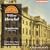 Herschel: Symphonies