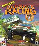 Offroad Redneck Racing