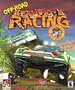 Offroad Redneck Racing