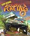 Offroad Redneck Racing