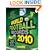 FIFA World Football Records 2010