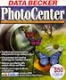 Photo Center