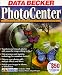 Photo Center