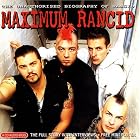 Maximum Rancid by  Chrome Dreams - CD Audio Series 