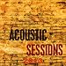Amazon MP3: A Thousand Years (from