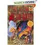 Cube Route (Xanth)