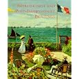 Buy Impressionist and Post-Impressionist Paintings in the Metropolitan Museum of Art by Charles S. Moffett