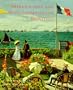 Impressionist and Post-Impressionist Paintings in the Metropolitan Museum of Art