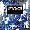 Image of album by Chachi Jones