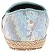 Sanuk Women's Mya Flat
