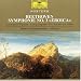 Search : Beethoven: Symphony No.3, 'egmont' Overture