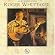 An Evening With Roger Whittaker