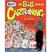 Cartooning by instruction