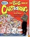 Big Book of Cartooning