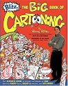 Big Book of Cartooning