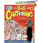 Big Book of Cartooning