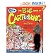 Big Book of Cartooning