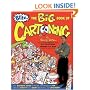 Big Book of Cartooning